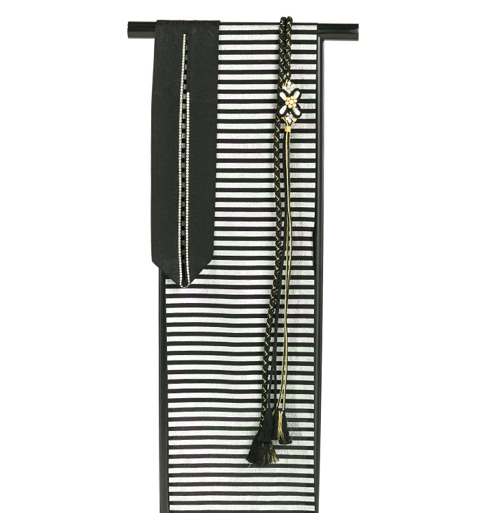 楓様の専用購入 桂由美 振袖（専用襦袢付）No.EA-2500-Mサイズのレンタル｜きもの365