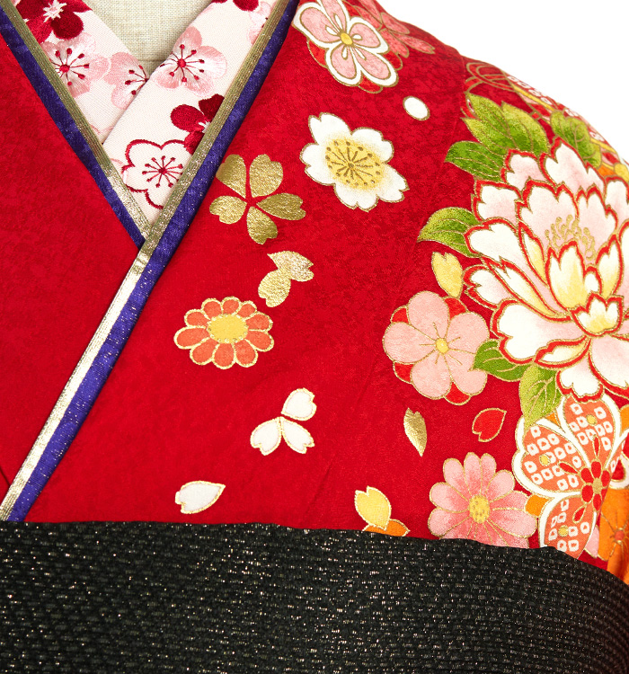 振袖（専用襦袢付）No.EA-2501-トール-LLサイズ_07