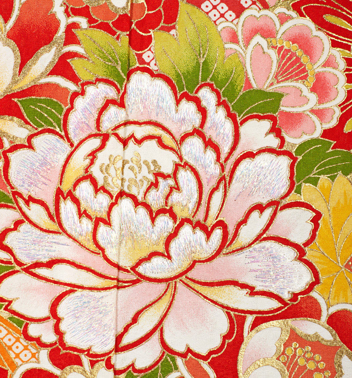 振袖（専用襦袢付）No.EA-2501-トール-LLサイズ_08