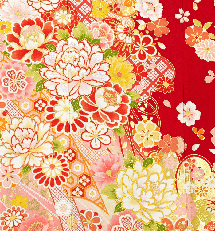 振袖（専用襦袢付）No.EA-2501-トール-LLサイズ_06