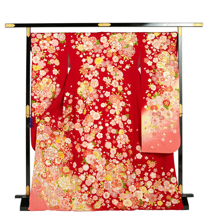 振袖（専用襦袢付）No.EA-2501-トール-LLサイズ_03