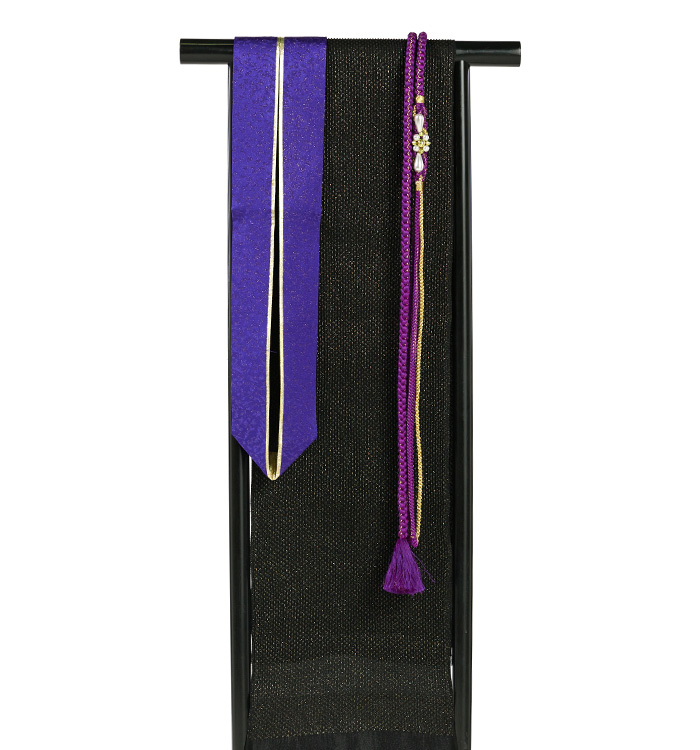 振袖（専用襦袢付）No.EA-2501-トール-LLサイズ_05