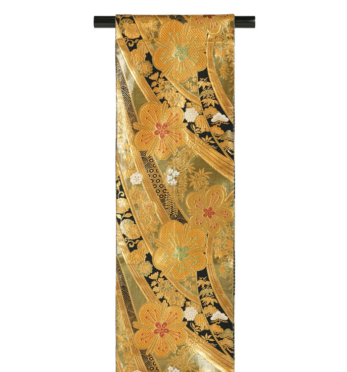 振袖（専用襦袢付）No.EA-2501-トール-LLサイズ_04