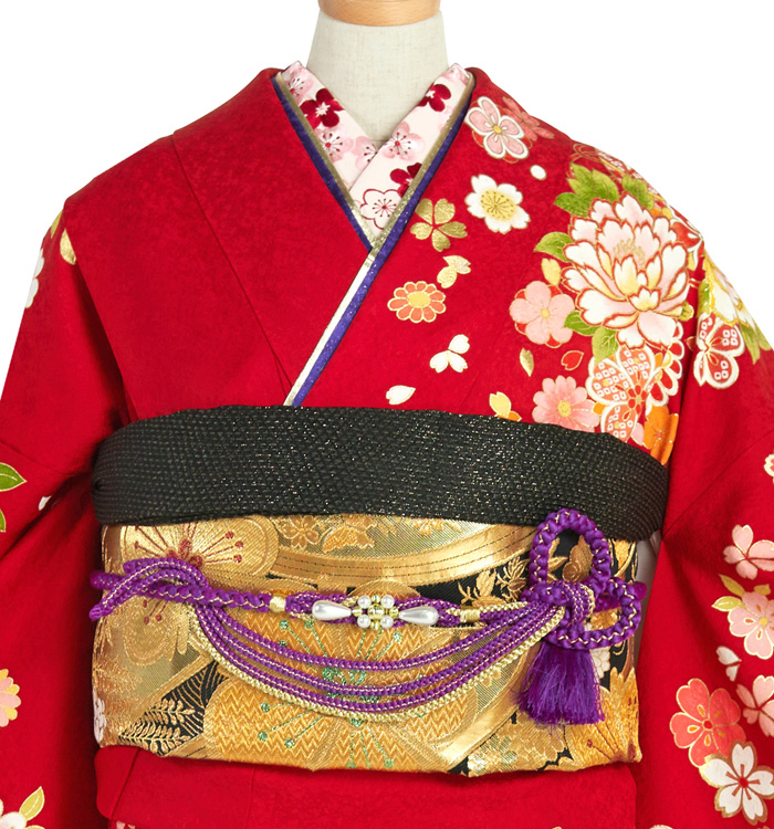 振袖（専用襦袢付）No.EA-2501-トール-LLサイズ_01