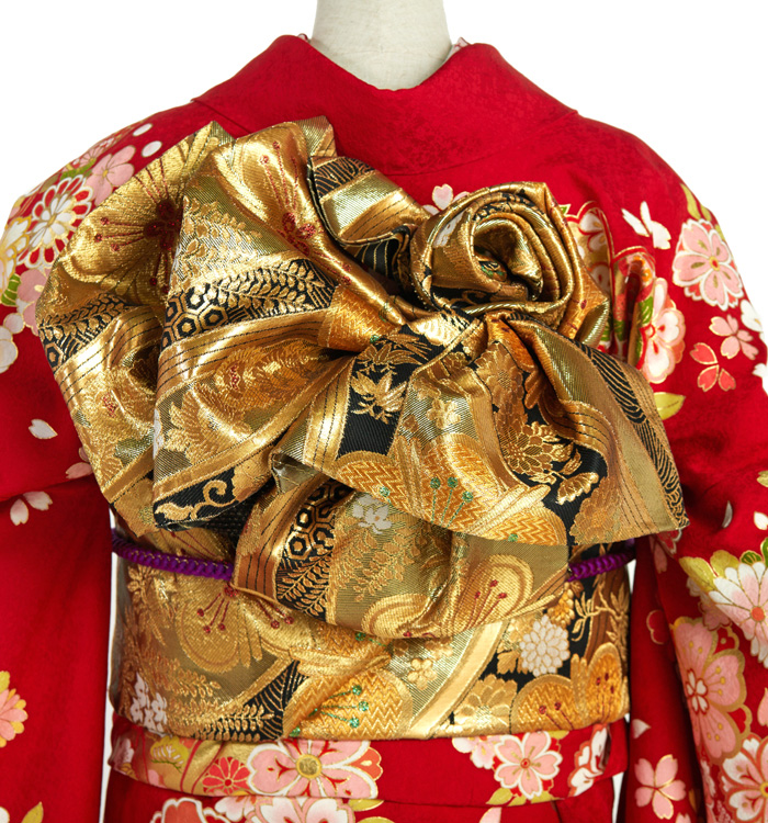 振袖（専用襦袢付）No.EA-2501-トール-LLサイズ_02