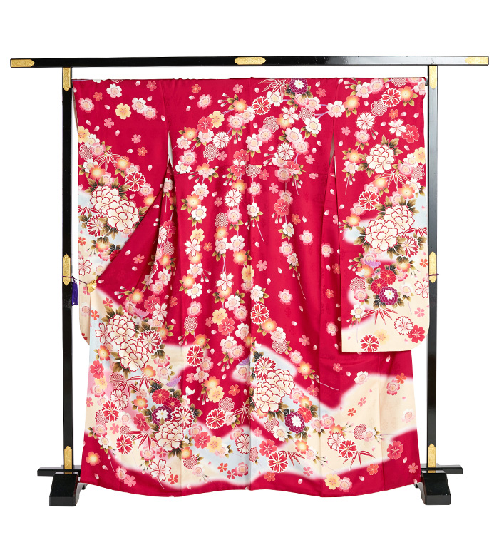 める⑤ チタンマフラーが素敵！ 話題の250クォーターマルチ、カワサキ Ninja