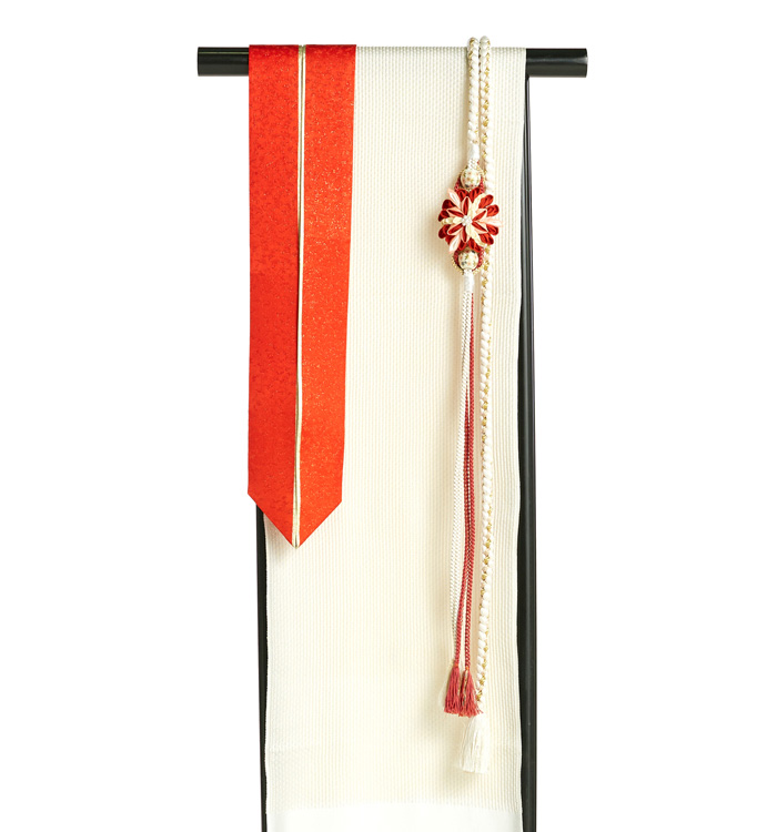 振袖（専用襦袢付）No.EA-2513-Lサイズのレンタル｜きもの365