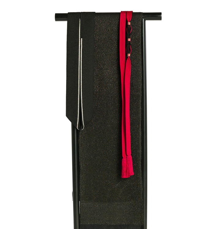 桂由美 振袖（専用襦袢付）No.EA-2517-Lサイズのレンタル｜きもの365