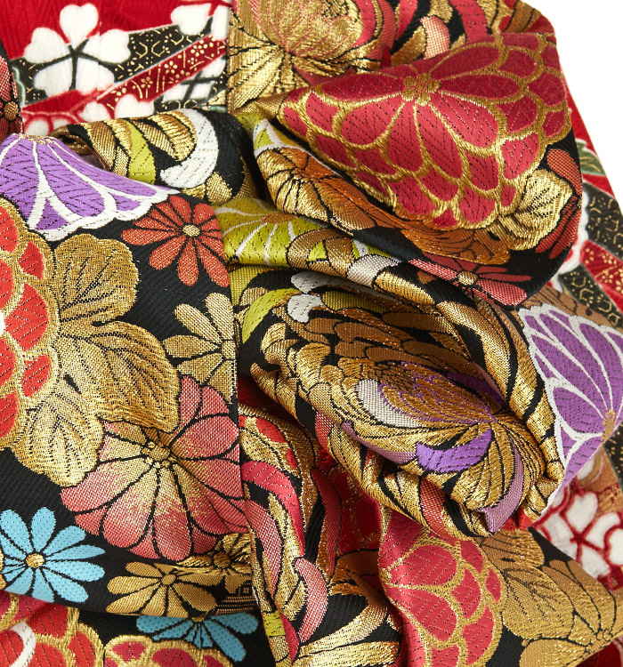 振袖（専用襦袢付）No.EA-2522-Mサイズのレンタル｜きもの365