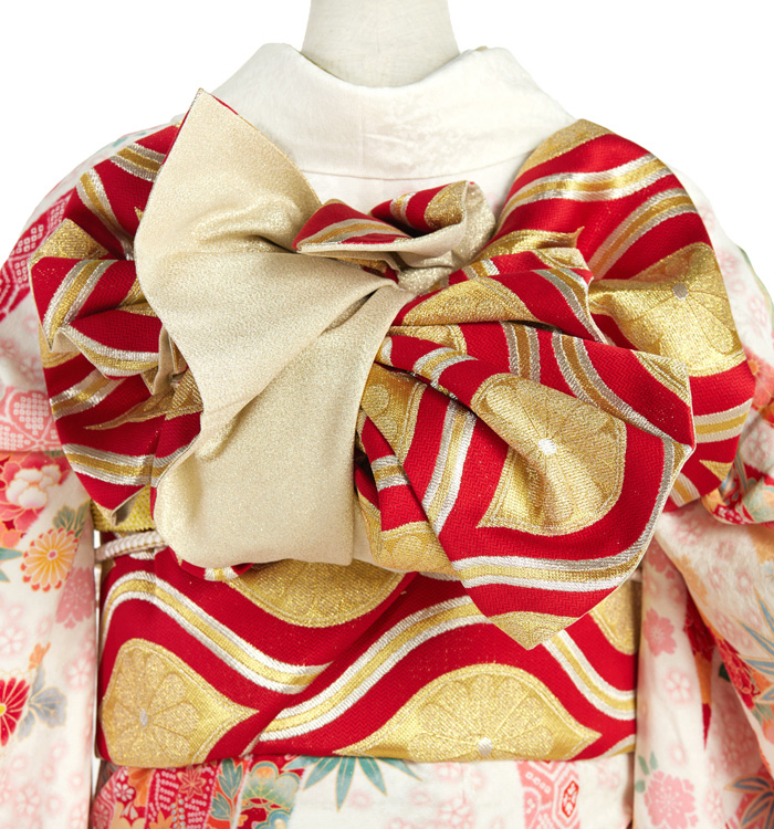 専用ページです!! 埋込みスパイク グランドジャックAC | 【ZETT】ゼットベース