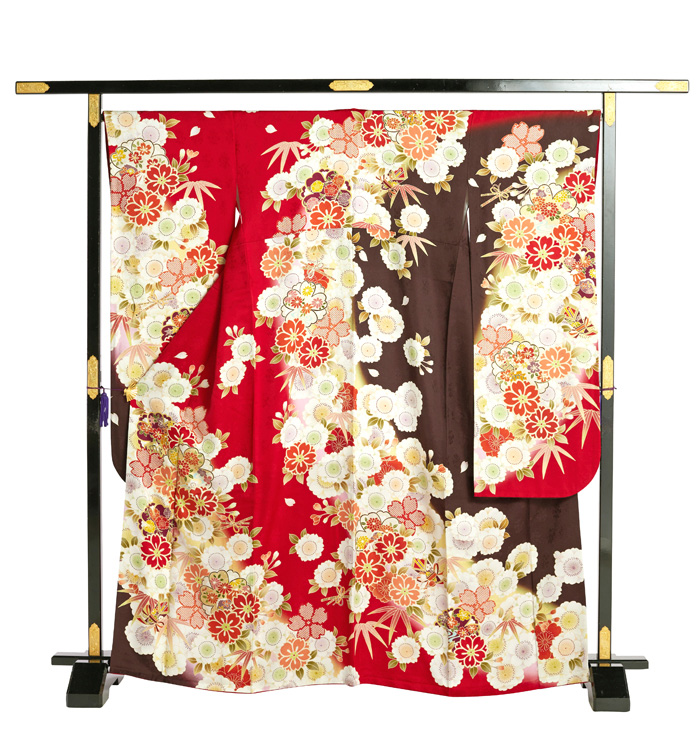 専用 VANSON バンソン トムとジェリー TJV-2531 天竺 長袖Tシャツ ロンT