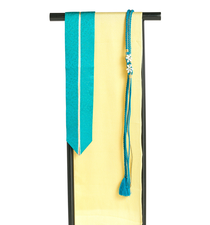 専用 VANSON バンソン トムとジェリー TJV-2531 天竺 長袖Tシャツ ロンT