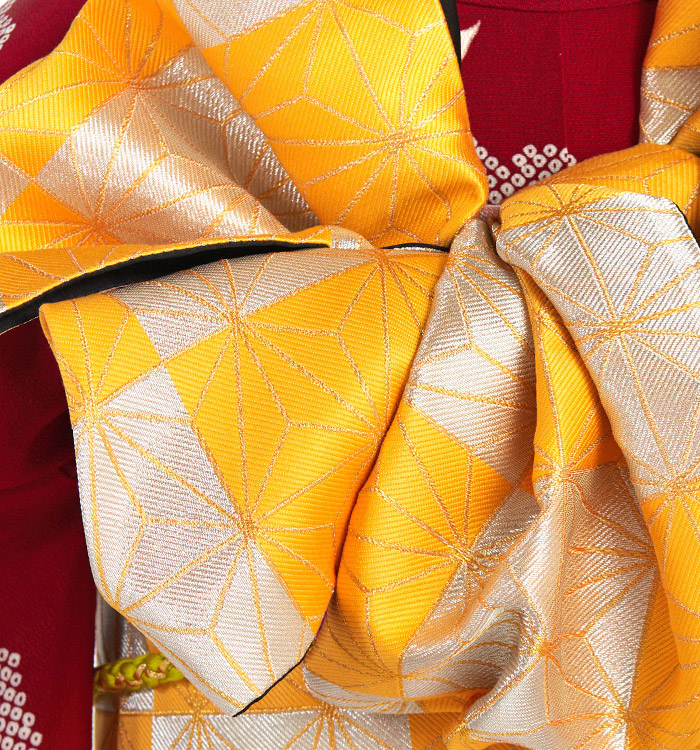 振袖（専用襦袢付）No.EA-2532-Sサイズのレンタル｜きもの365