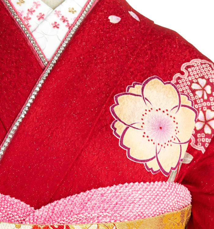 振袖(専用襦袢付)No.EA-2535-トール-LLサイズ_07