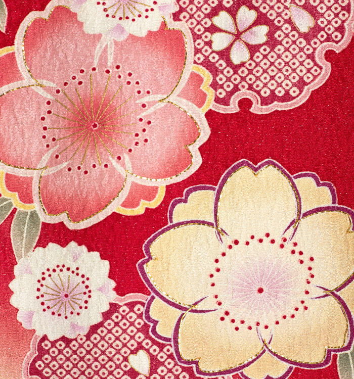 振袖(専用襦袢付)No.EA-2535-トール-LLサイズ_08