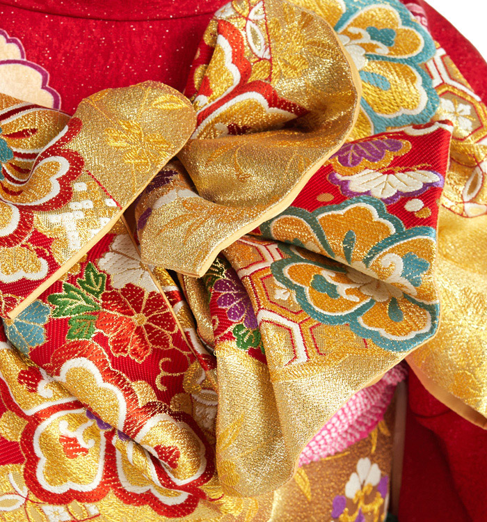 振袖(専用襦袢付)No.EA-2535-トール-LLサイズ_09