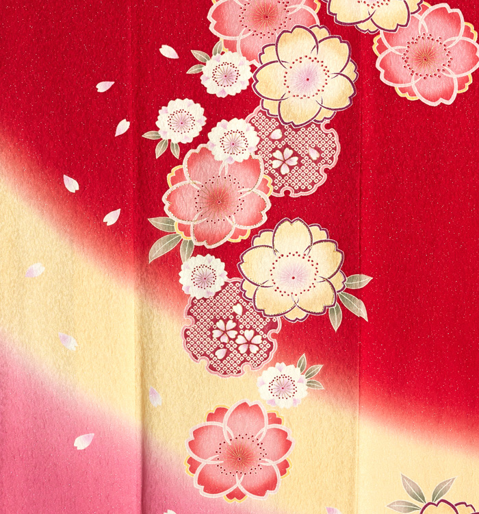 振袖(専用襦袢付)No.EA-2535-トール-LLサイズ_06