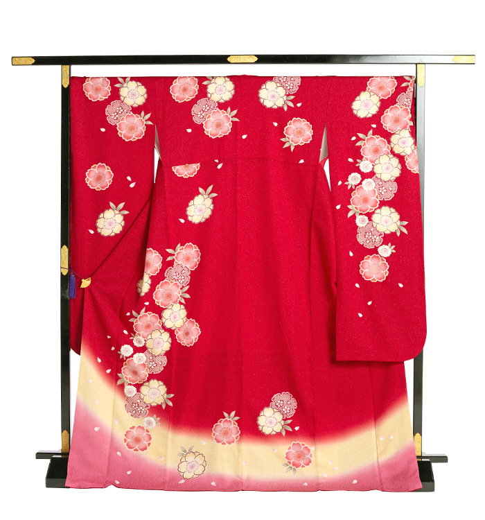 振袖(専用襦袢付)No.EA-2535-トール-LLサイズ_03