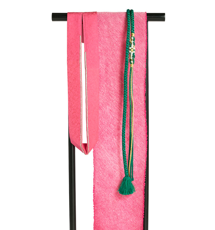 振袖(専用襦袢付)No.EA-2535-トール-LLサイズ_05