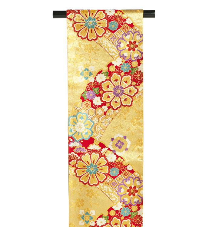 振袖(専用襦袢付)No.EA-2535-トール-LLサイズ_04