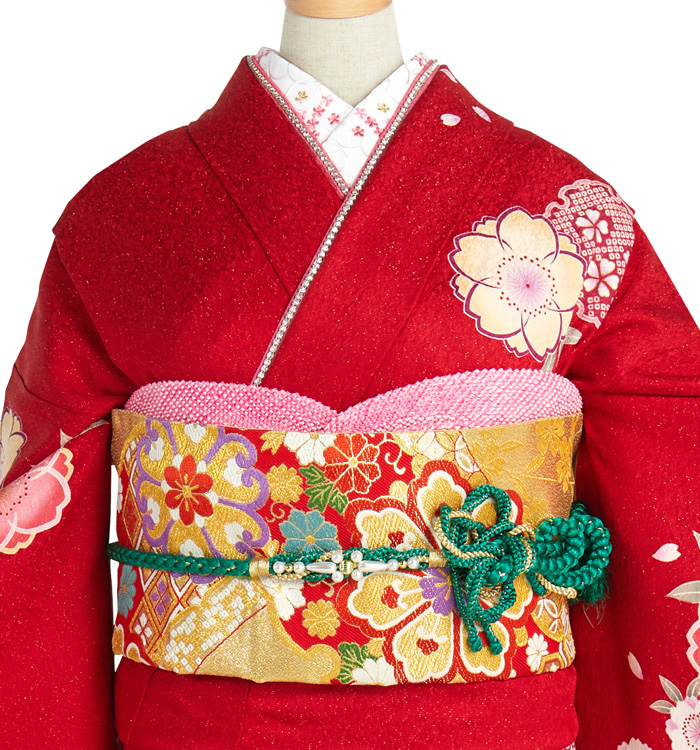 振袖(専用襦袢付)No.EA-2535-トール-LLサイズ_01