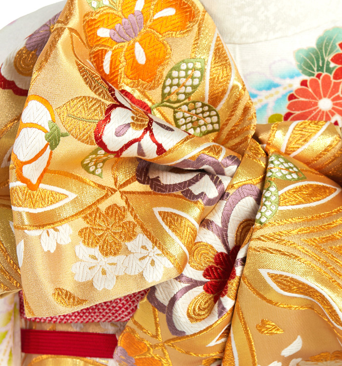 振袖（専用襦袢付）No.EA-2538-Sサイズのレンタル｜きもの365