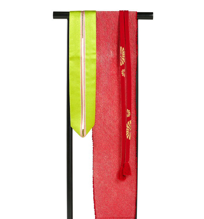 振袖（専用襦袢付）No.EA-2538-Sサイズのレンタル｜きもの365