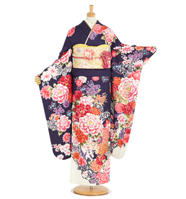 振袖(成人式)通販 商品一覧｜格安の着物販売・購入サイト【きもの365】