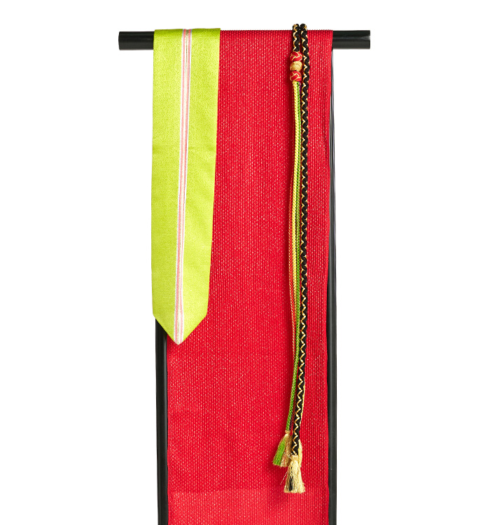 振袖（専用襦袢付）No.EA-2540-Lサイズのレンタル｜きもの365