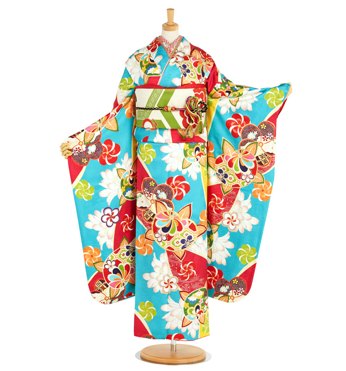 小物 16 汎用 アームレスト コンソールボックス 肘置き スライド USB