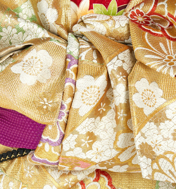 振袖（専用襦袢付）No.EA-2552-Lサイズのレンタル｜きもの365