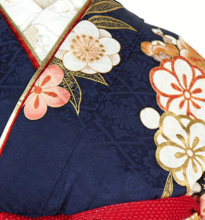 niさん専用 nitro様専用！⭐️PING TOUR 173-55 S ドライバー用 希少