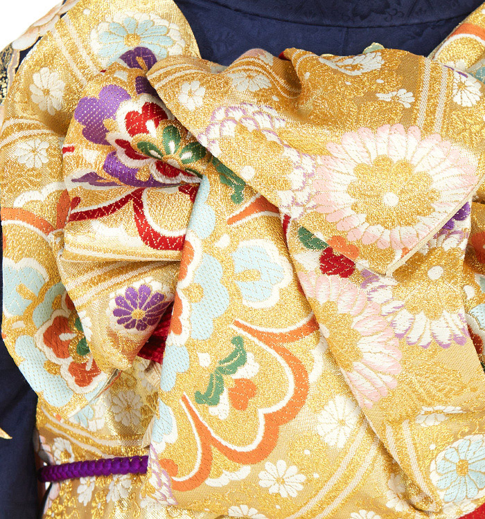 振袖（専用襦袢付）No.EA-2557-Sサイズのレンタル｜きもの365