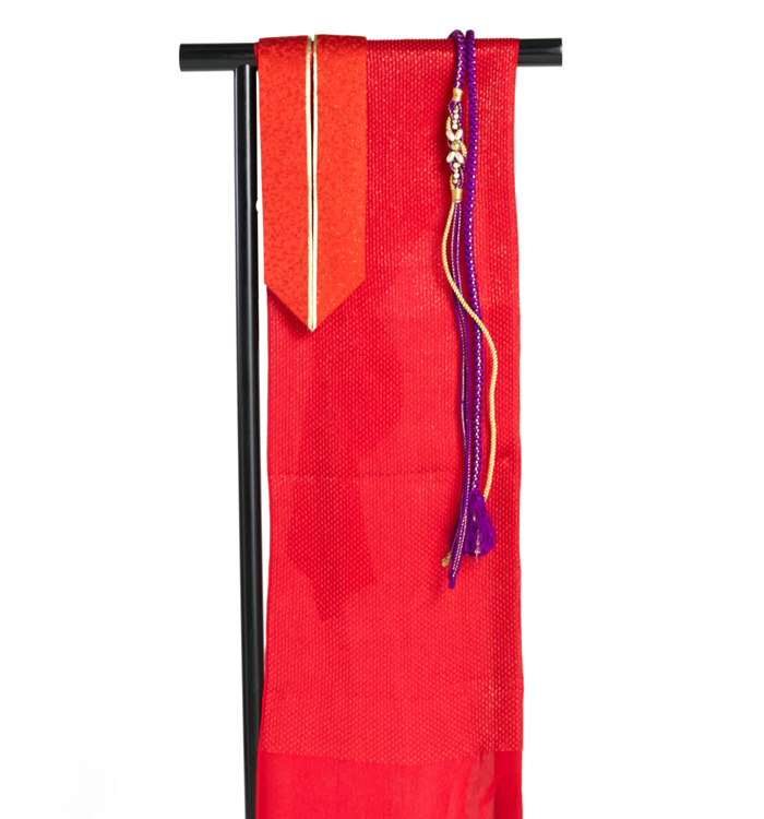 振袖（専用襦袢付）No.EA-2557-Sサイズのレンタル｜きもの365