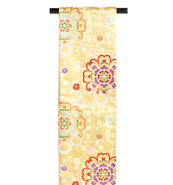 振袖（専用襦袢付）No.EA-2557-Sサイズのレンタル｜きもの365