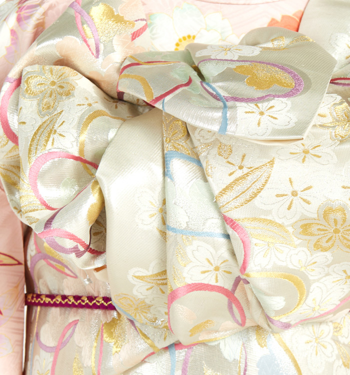 振袖（専用襦袢付）No.EA-2559-Sサイズのレンタル｜きもの365