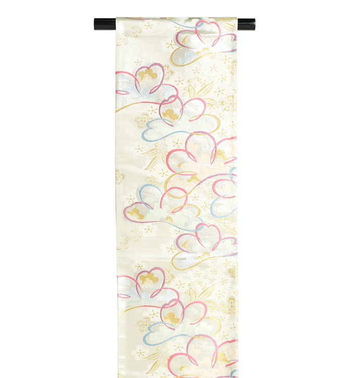 振袖（専用襦袢付）No.EA-2559-Sサイズのレンタル｜きもの365