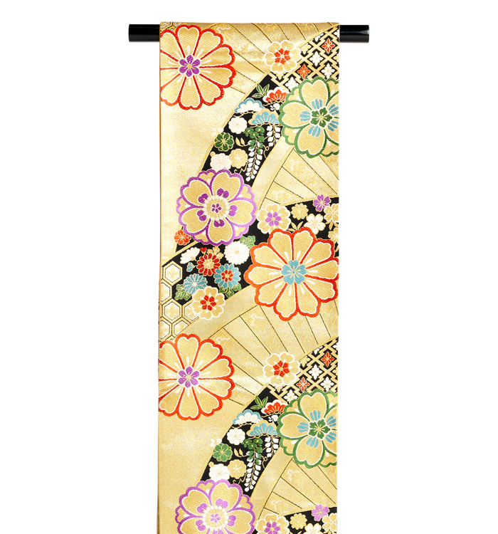 振袖（専用襦袢付）No.EA-2560-Mサイズのレンタル｜きもの365