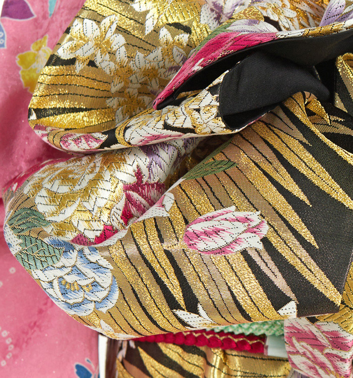 振袖（専用襦袢付）No.EA-2567-Sサイズのレンタル｜きもの365