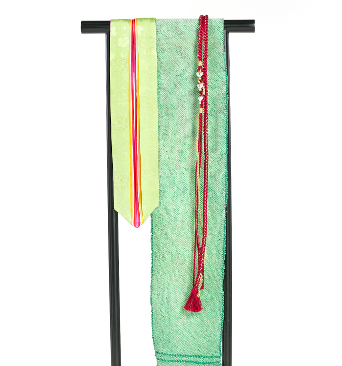 振袖（専用襦袢付）No.EA-2567-Sサイズのレンタル｜きもの365