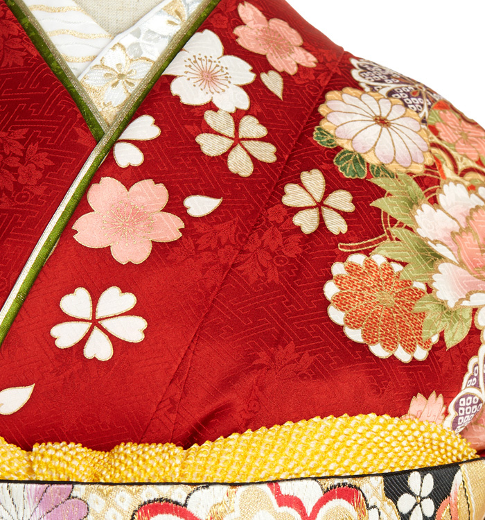 niさん専用 nitro様専用！⭐️PING TOUR 173-55 S ドライバー用 希少