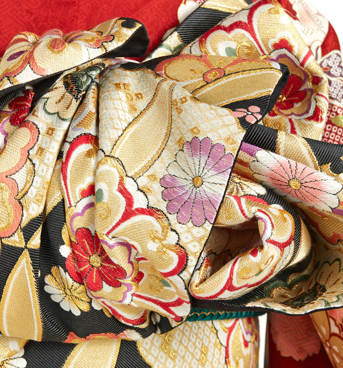 振袖（専用襦袢付）No.EA-2578-Sサイズのレンタル｜きもの365