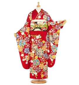 振袖(成人式)通販 商品一覧｜格安の着物販売・購入サイト【きもの365】