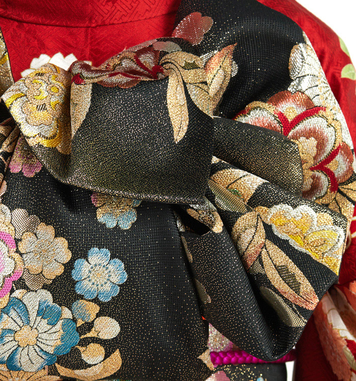 専用 専用品 冨士灯器 ゼクサス ZX-R730（充電タイプ） 【シーバス