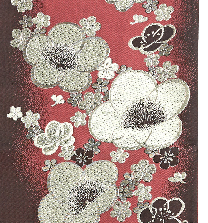 【ずっ】振袖 帯セット レンタル】【送料無料】K_019 振袖 花嫁小物/懐剣セット7点 懐剣