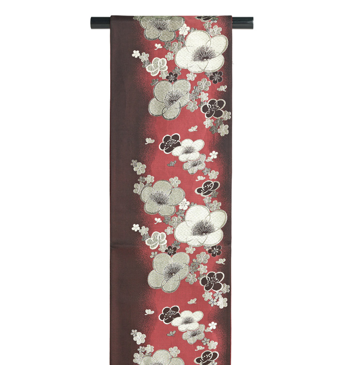 着物・帯セット】振袖 No.EA-2644-Mサイズの通販｜きもの365