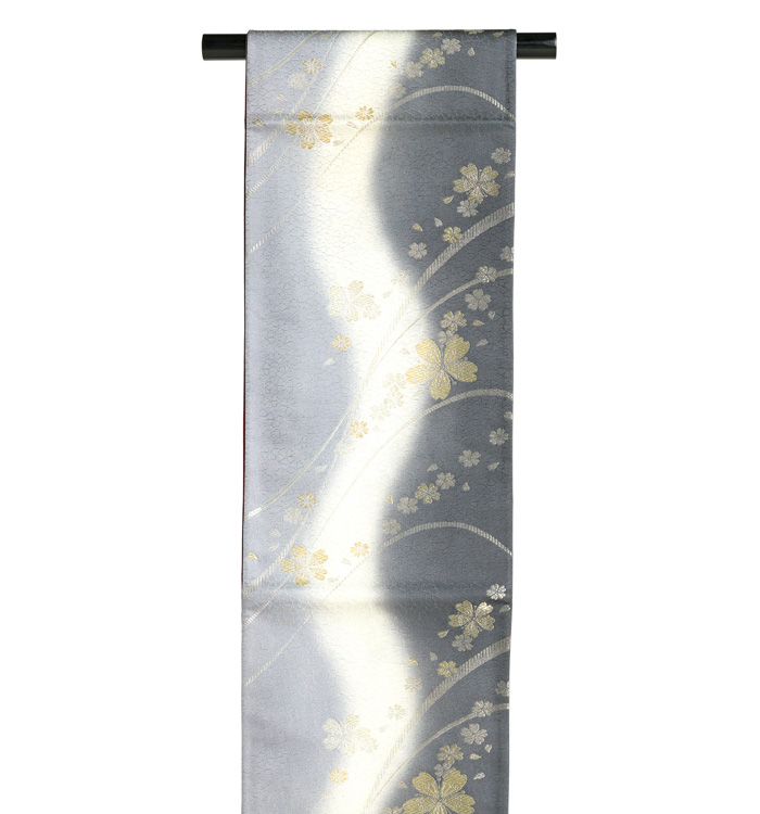 着物・帯セット】振袖 No.EA-2697-Mサイズの通販｜きもの365