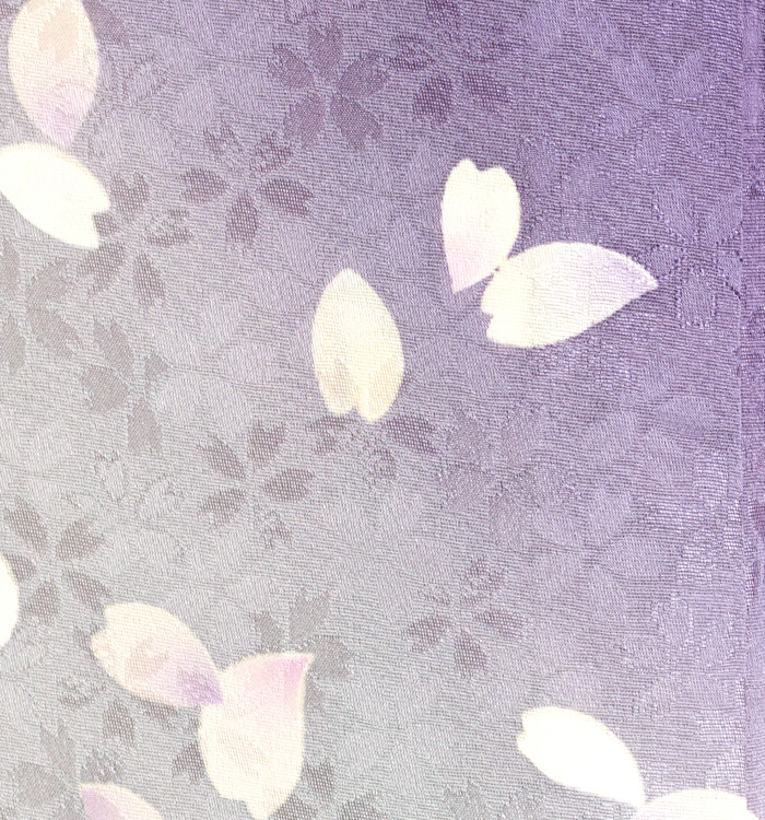 振袖　帯　セット　トールサイズ 72114a.jpg