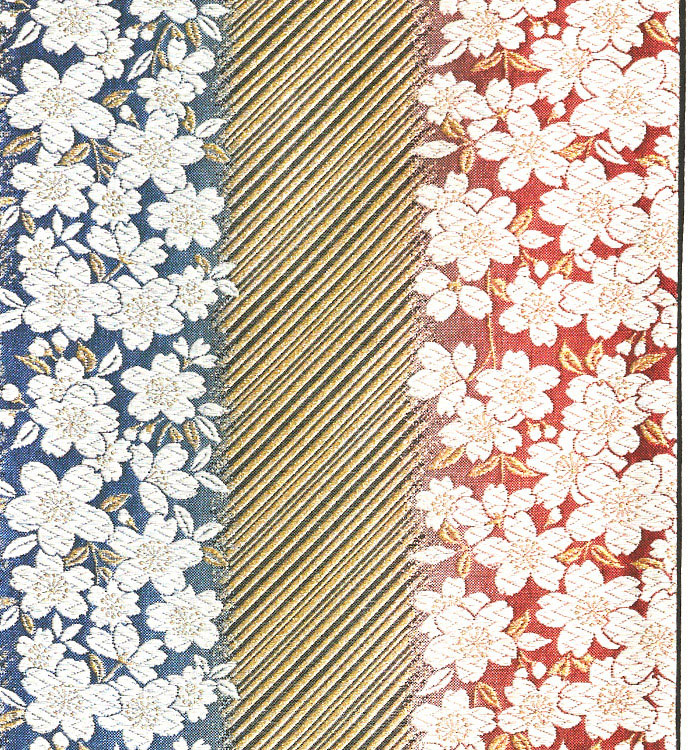 着物・帯セット】振袖 No.EA-2770-トール-LLサイズの通販