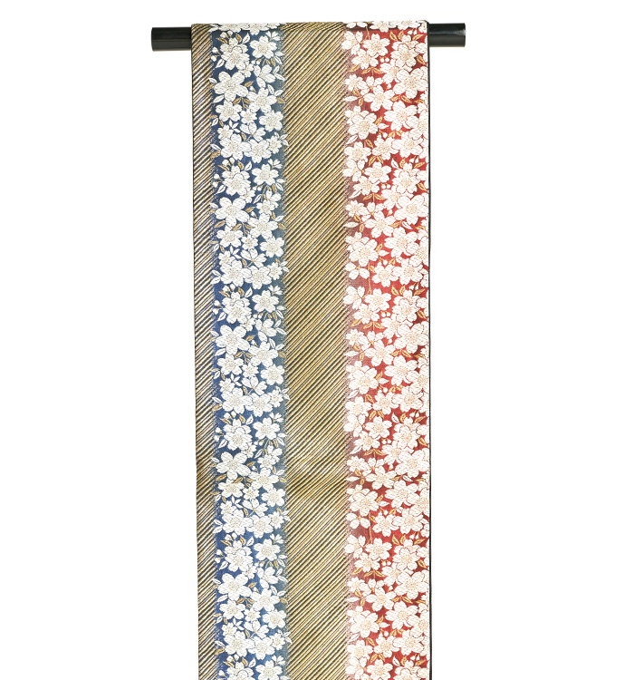 着物・帯セット】振袖 No.EA-2770-トール-LLサイズの通販｜きもの365